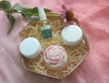 ������������� �����