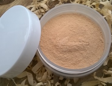 ����������� ����������� �����