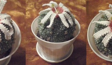 ������ �� ������ �������