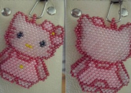 ������ �� ������ ����� � ��������