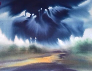 ������� ��������� �������