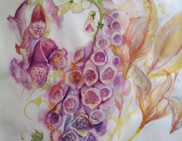 ������� ��������� 