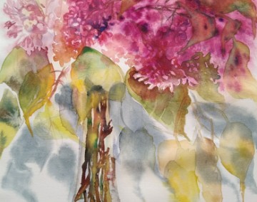 ������� ��������� �������� �������