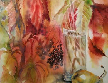 ������� ��������� � ������