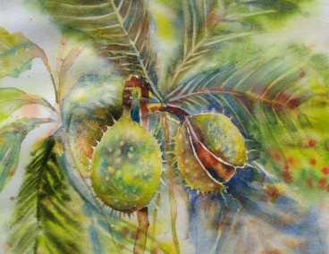 ��������� ��������