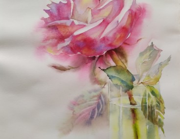 ������� ���������