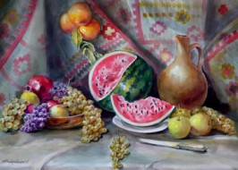 ��������� ����������