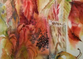 ������� ��������� � ������