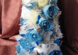 ������������ ������