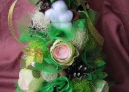 ������������ ������