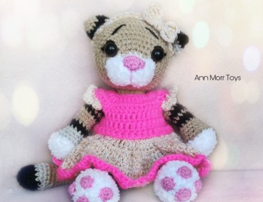 ������ ������� ����