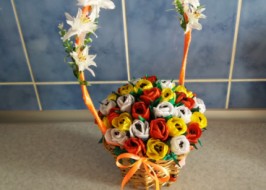 �������� � �������