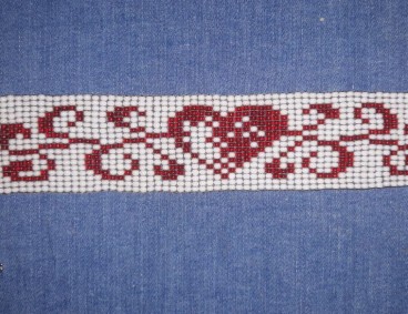 ������� �� ������