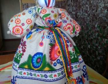 �����-�������