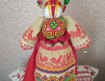 �����-������� 