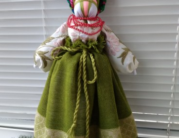 �����-�������