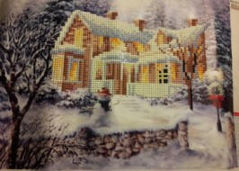 �������� ������� ������ �����