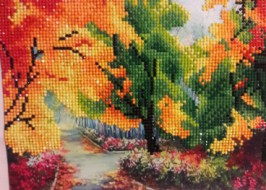 �������� ������� ������������ � ��������� �����