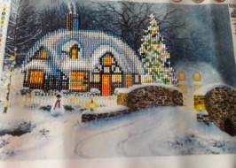 �������� ������� ������ ����� � �������