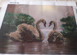 �������� ������� ������