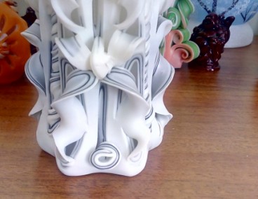 ����� ��������