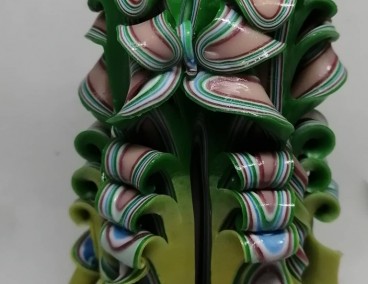 ����� ��������