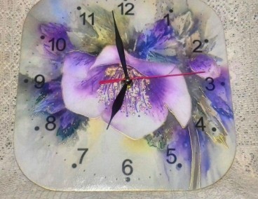 ���� �����