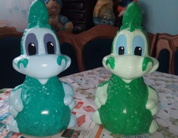 ������� ��������