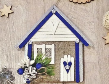 ���������� ������� 