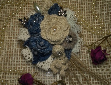 ����������� ����� � ����� ����