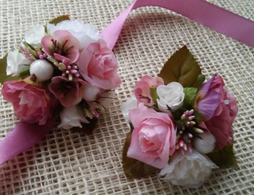 �������� ���������� ��� ����������. ���������� ��� ���������. ��������� ������� ��� �������� �������