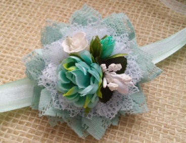 ������� �� ���� ��� �������� ������� ��������� ������� �� ���� ��� ������������� ���������� �� ����