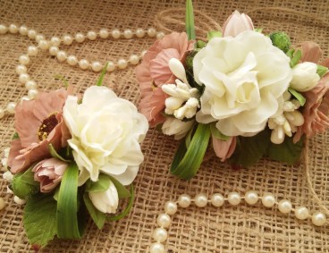 �������� ���������� ������ ���������� ��� ��������� ��������� ������� ��� �������������