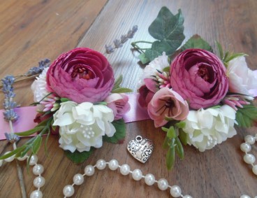 �������� ���������� � ����� ������� ���������� ������� �� ����