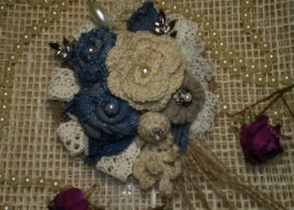 ����������� ����� � ����� ����