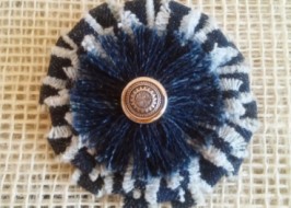 ��������� ����� � ����� ����