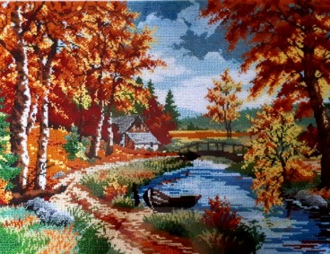 ����� �����