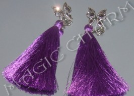 ������ ����� � ���������