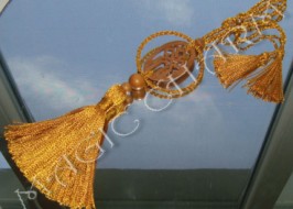 ���������� ������ ������ � ������ ���