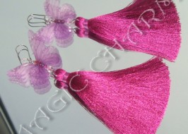 ������ ����� � ���������