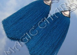 ������� ������ � �������� �������