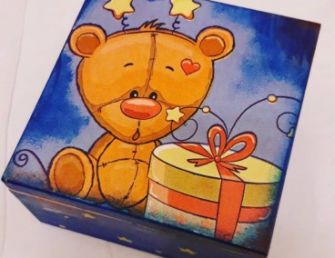 �������