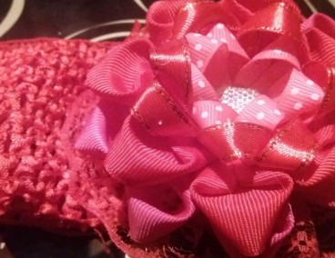 ������� ��� ���������