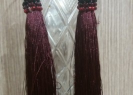 ������ ��������