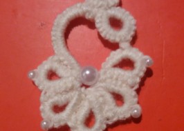 ������ �����