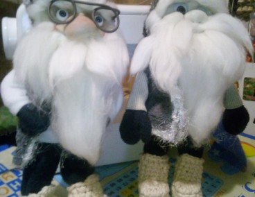 ���������