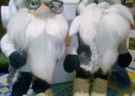 ���������