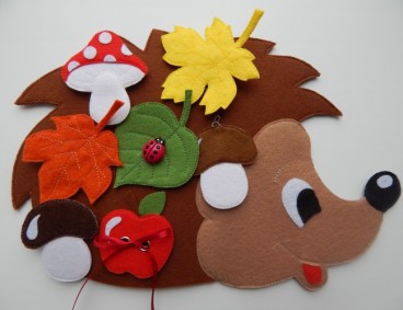 ����������� ���� 