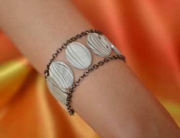 ������� �� ���������� �����