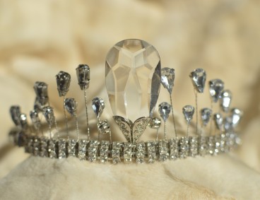 �������, ����� �� �����  ′���′